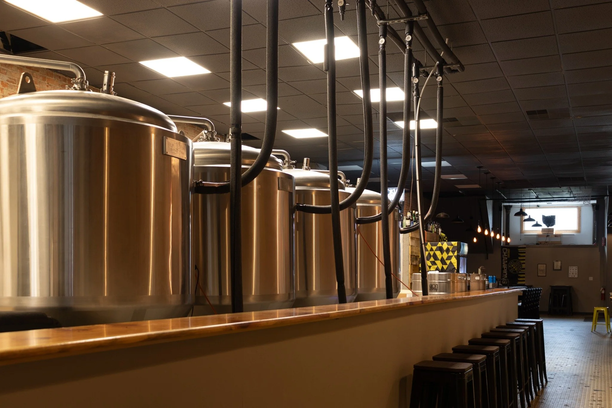 Marion Brewing Co in Marion Ohio_02.jpg