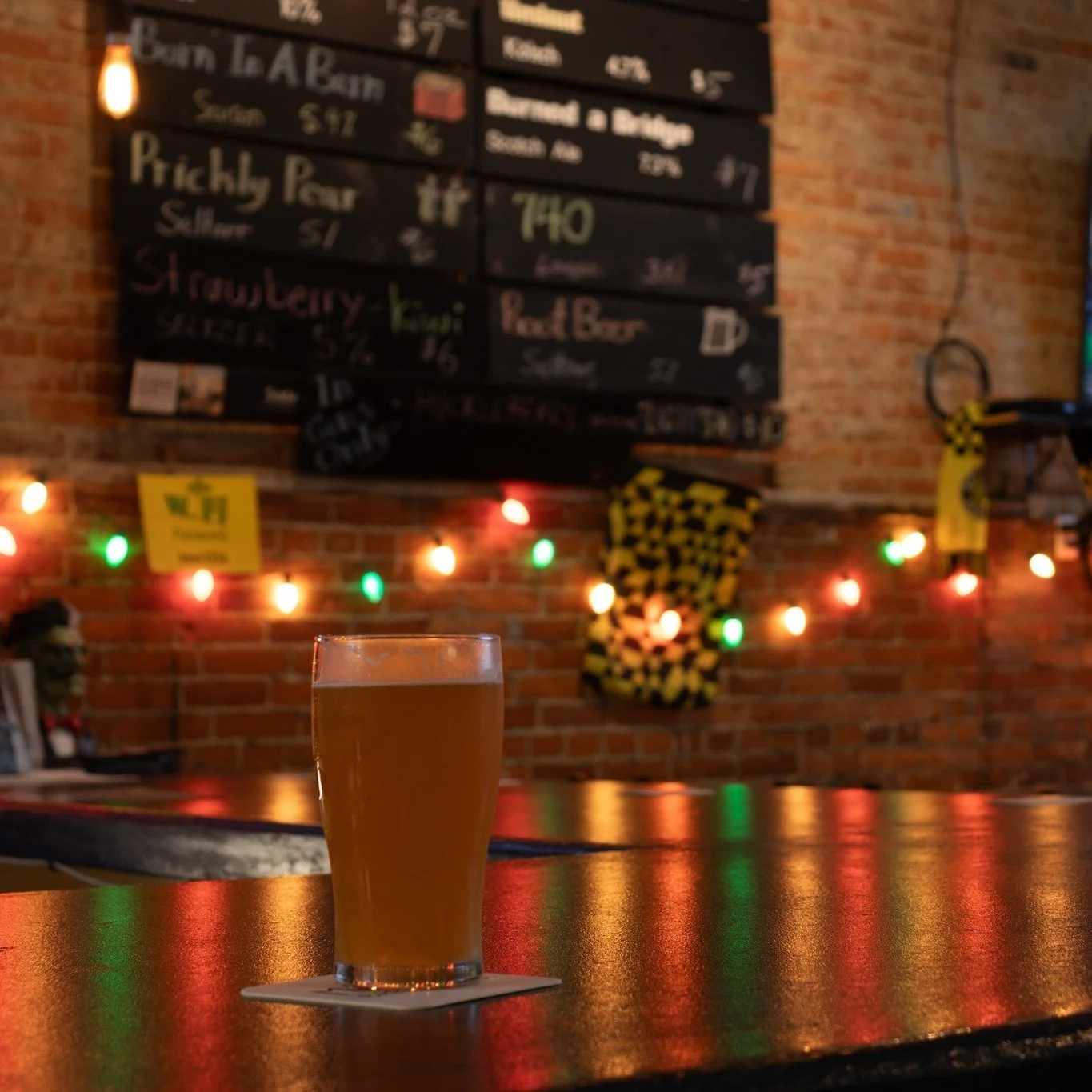 Marion Brewing Co in Marion Ohio_01.jpg