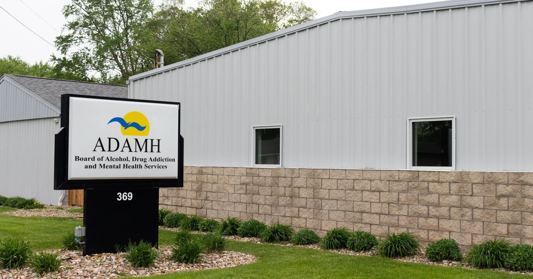 Marion ADAMH in Marion Ohio_04.jpg