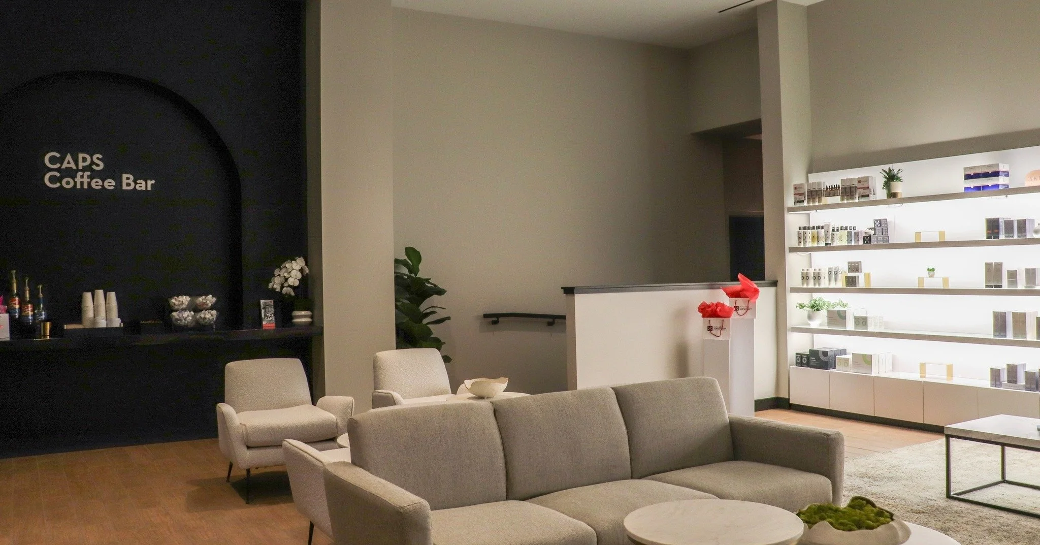 Columbus Aesthetic & Plastic Surgery in Dublin Ohio_06.jpg