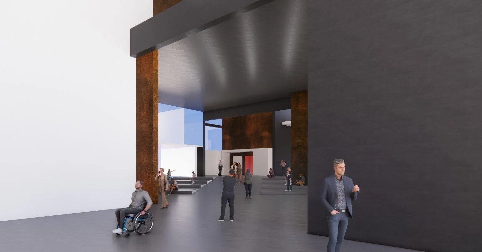 Harding Auditorium2.jpg