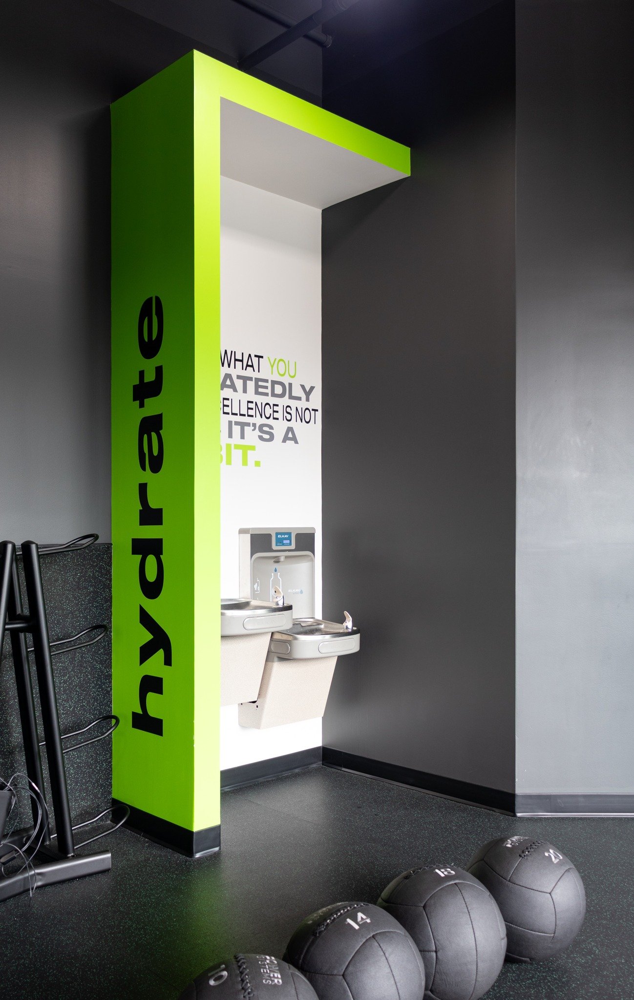 ISI Elite in New Albany Ohio_01.jpg