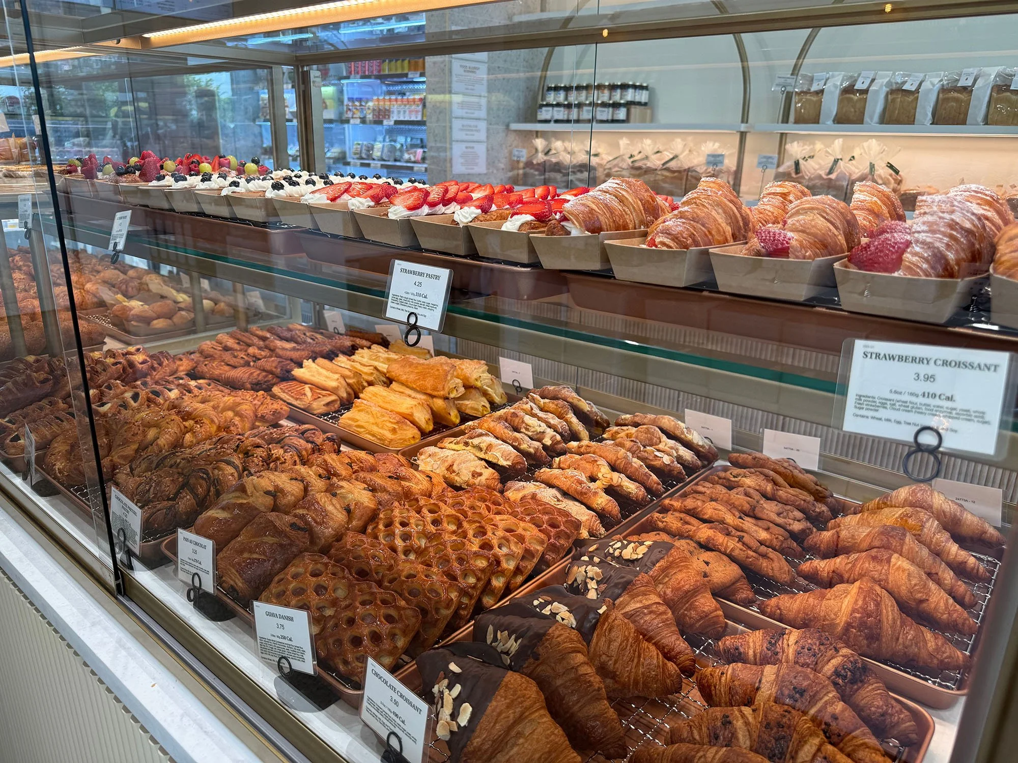 Tous Les Jour_11.jpg