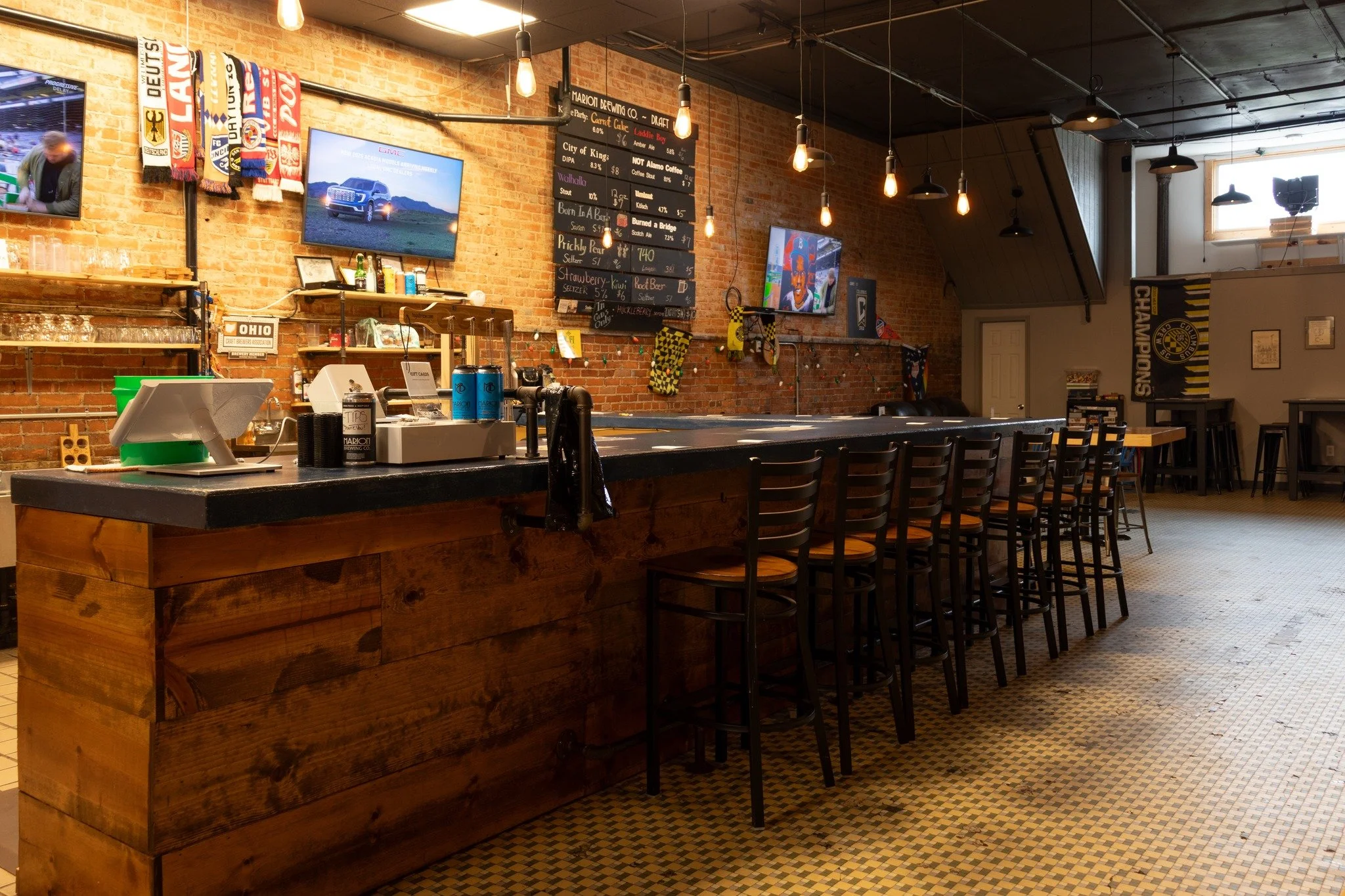 Marion Brewing Co in Marion Ohio_04.jpg