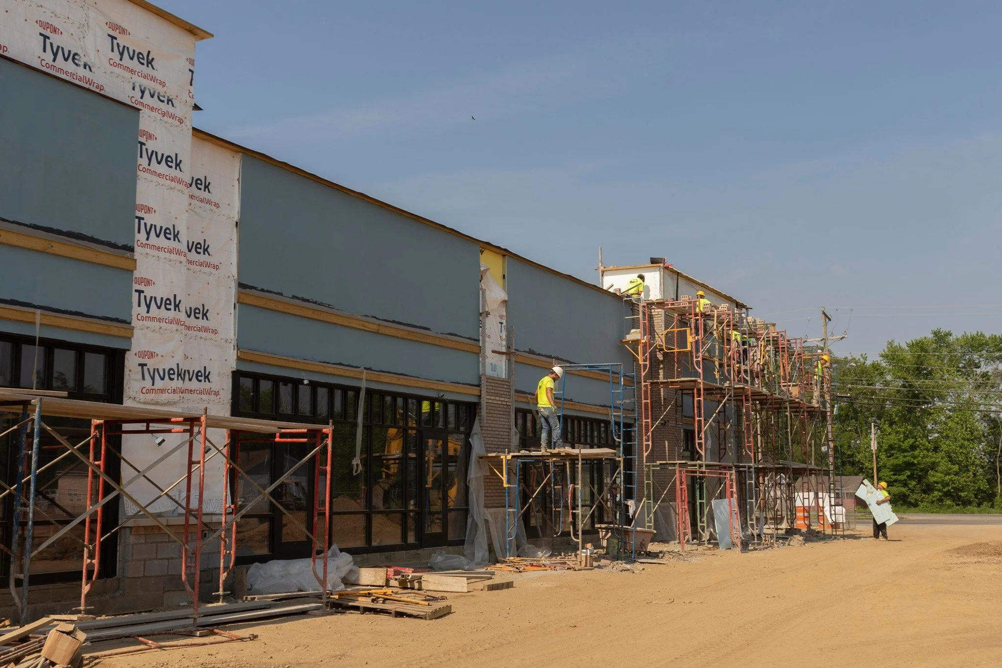 Goodwill on the Lake10.jpg