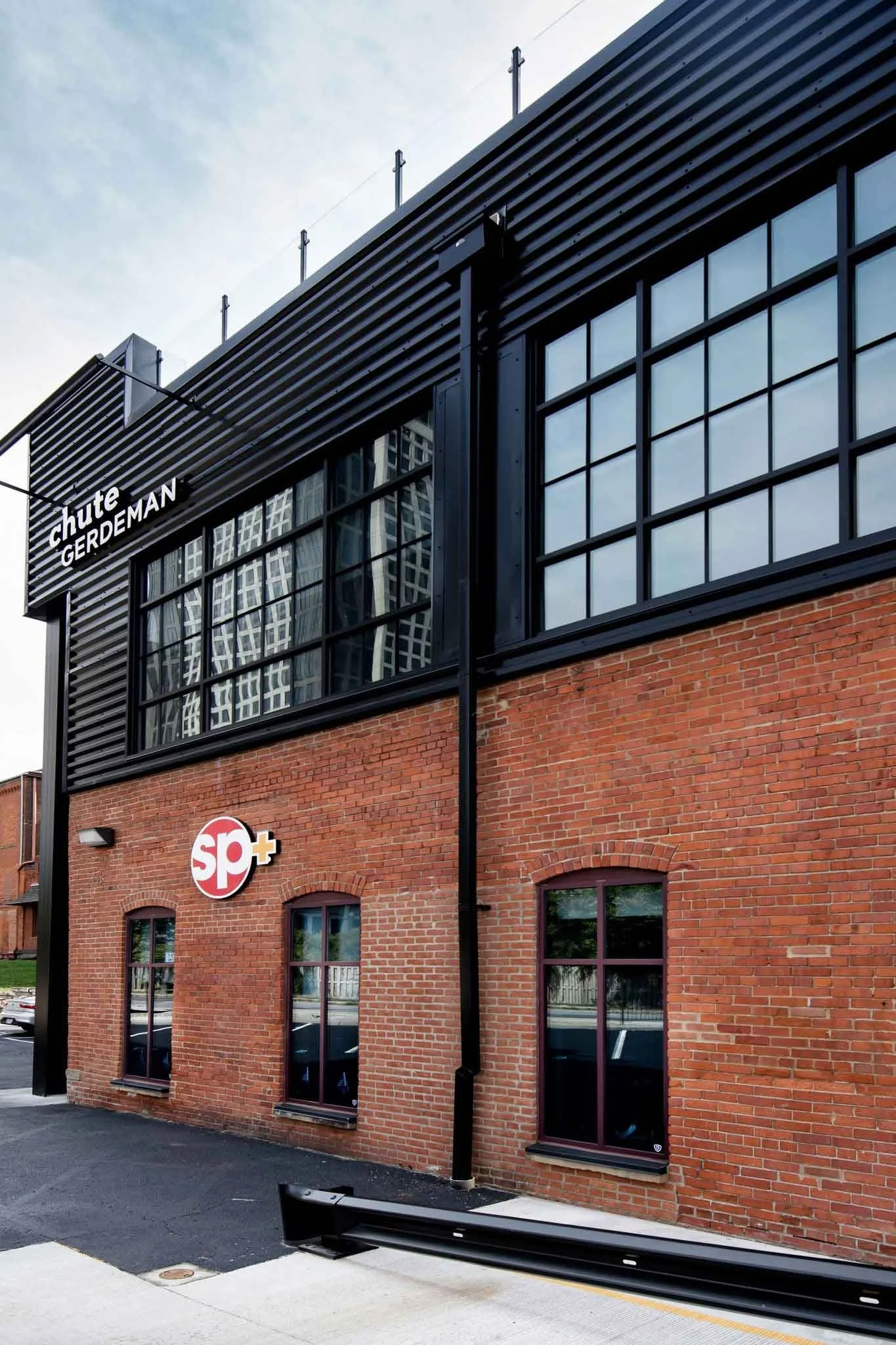 Chute-Gerdeman-in-Columbus-Ohio_07.jpg