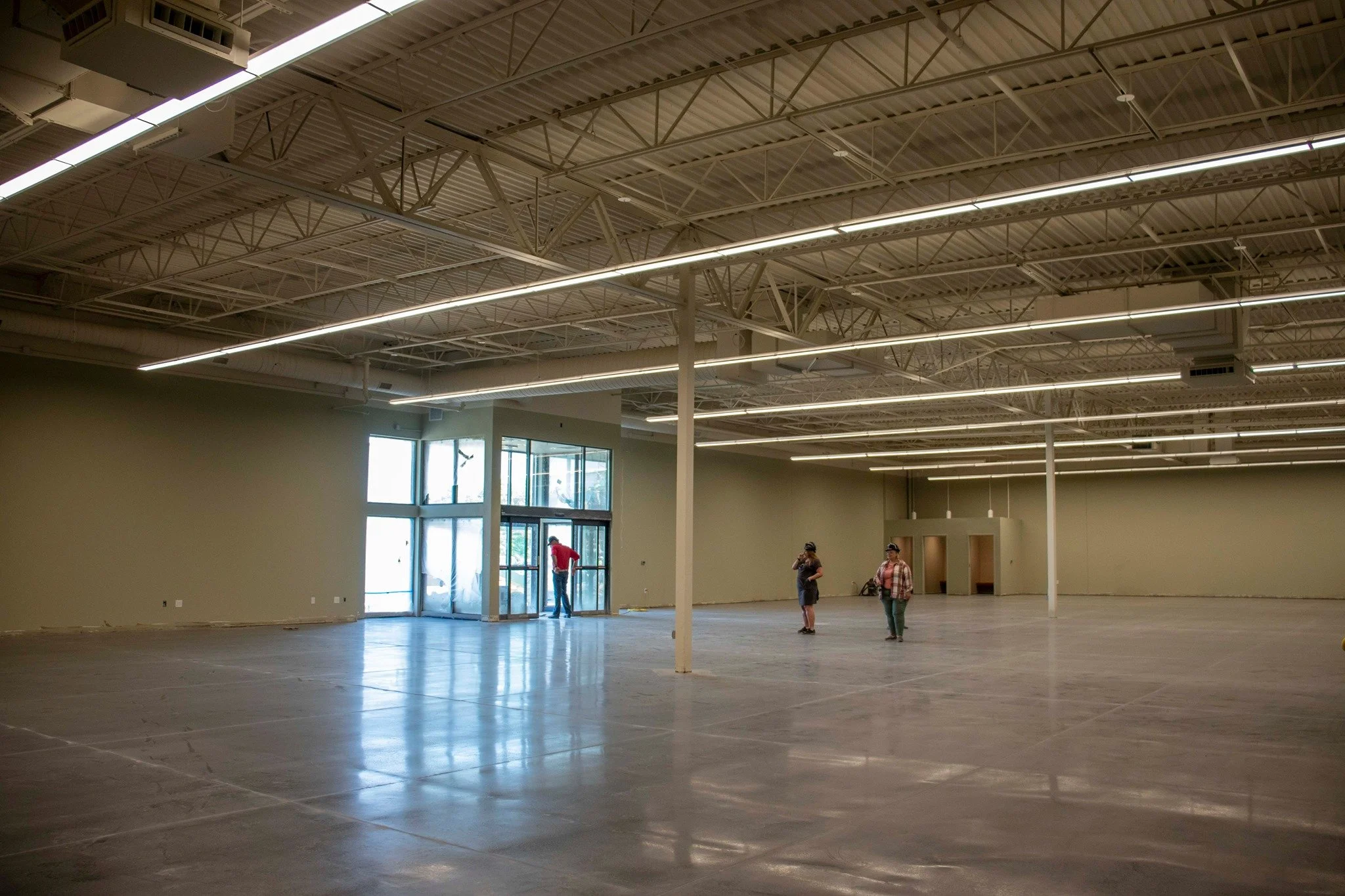 Goodwill on the Lake7.jpg