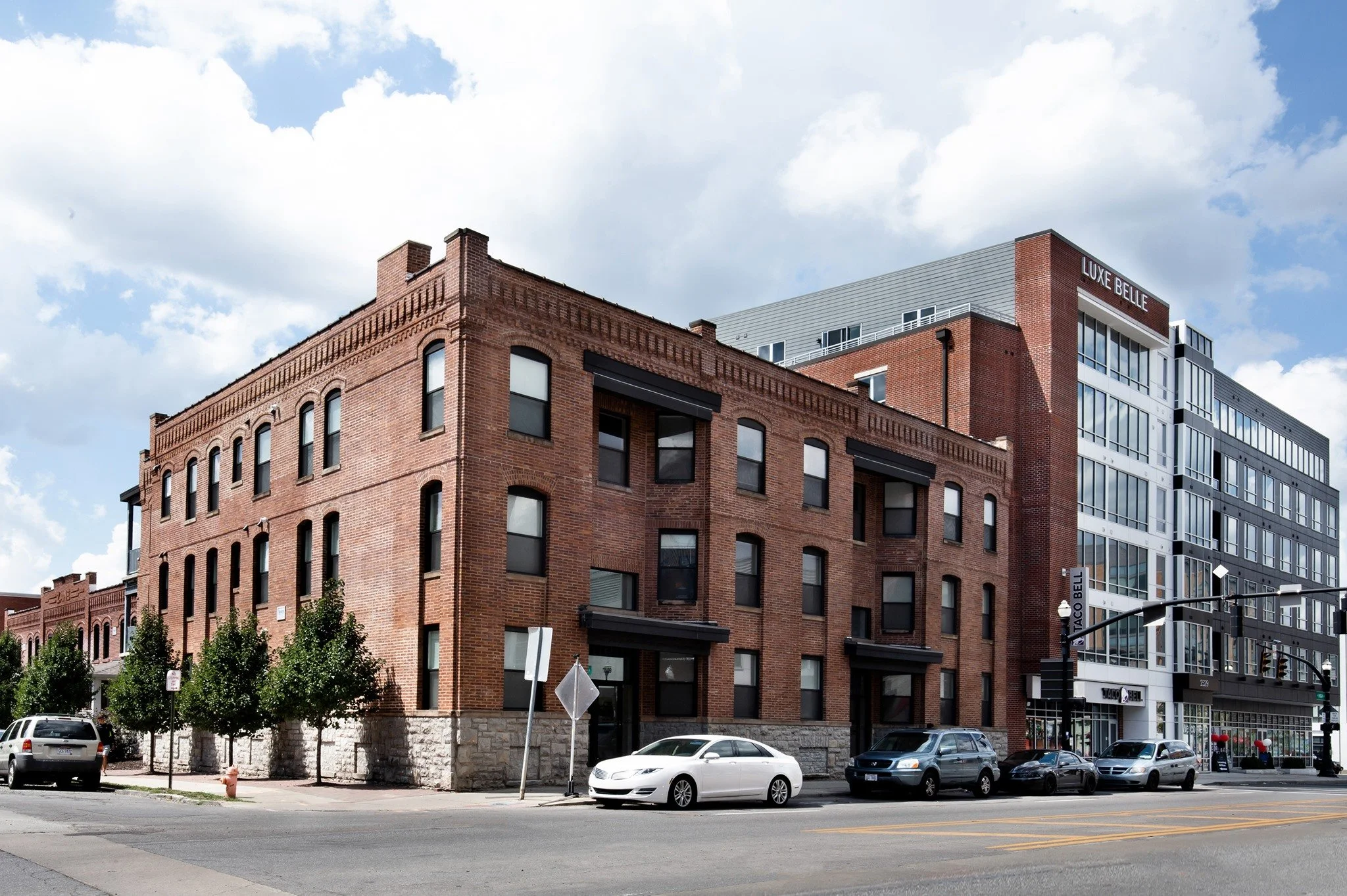 Buckeye Real Estate4.jpg