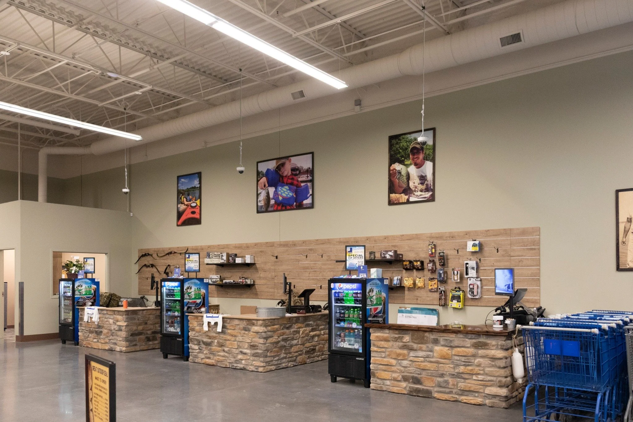 Goodwill on the Lake4.jpg