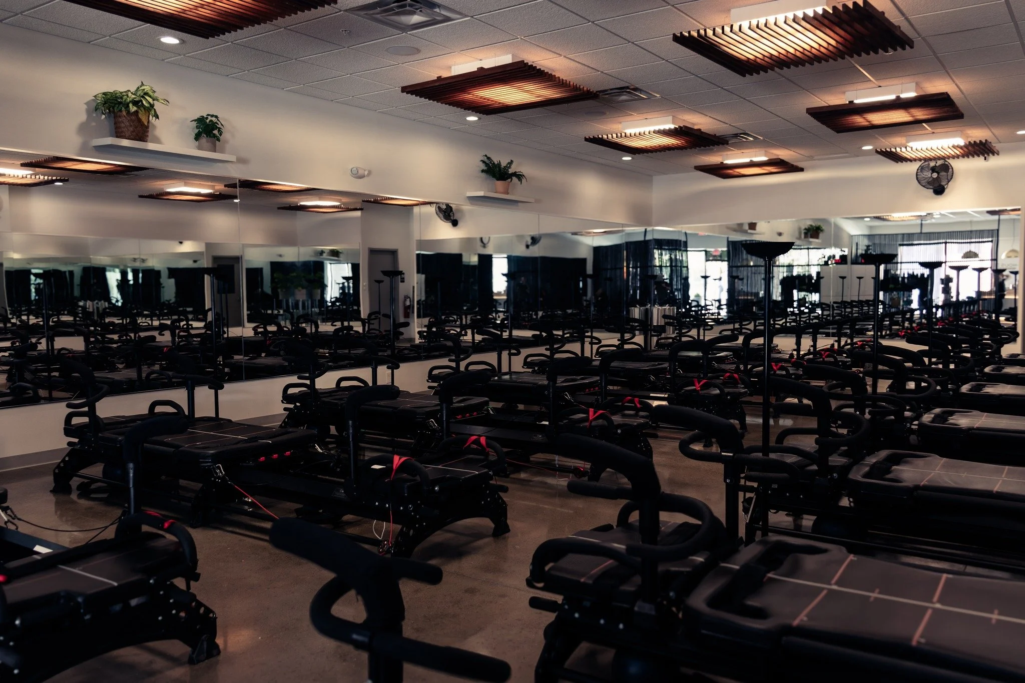 Lagree House Pilates in Dublin Ohio_02.jpg