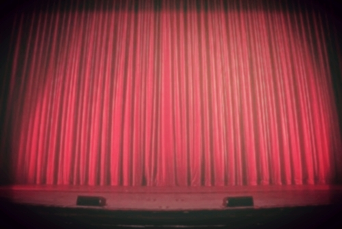 curtain.png