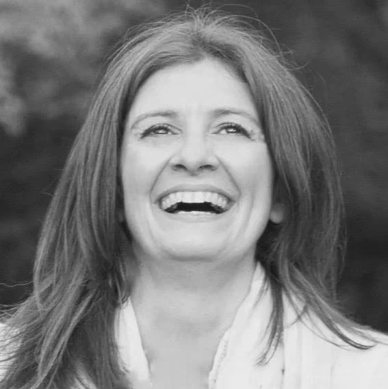 Paula Demeo.jpg