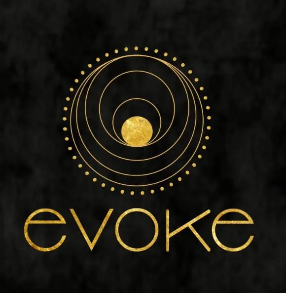evoke logo.jpg