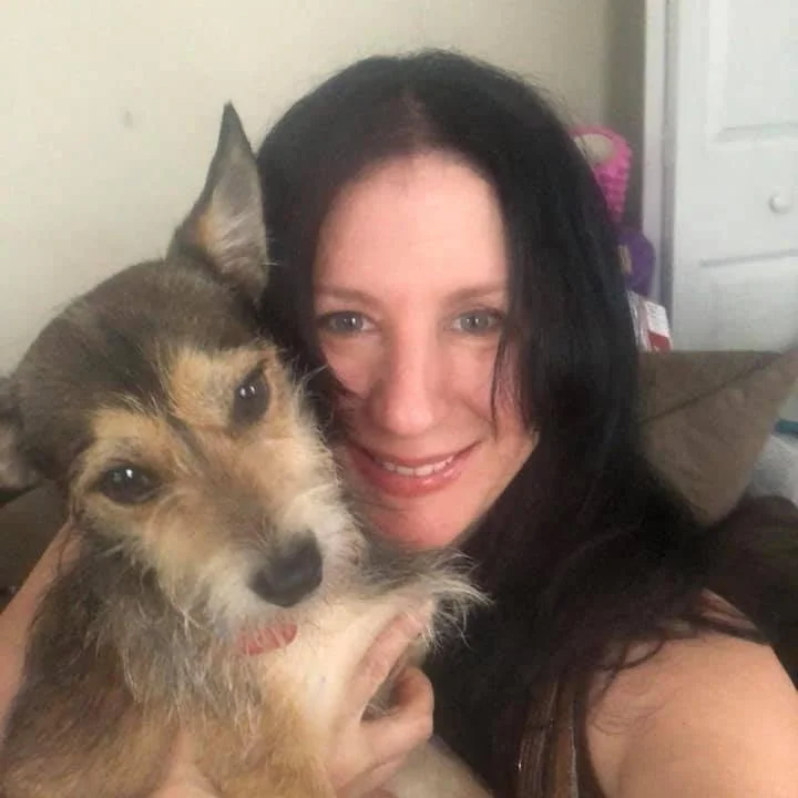 Julie Aronis.jpg