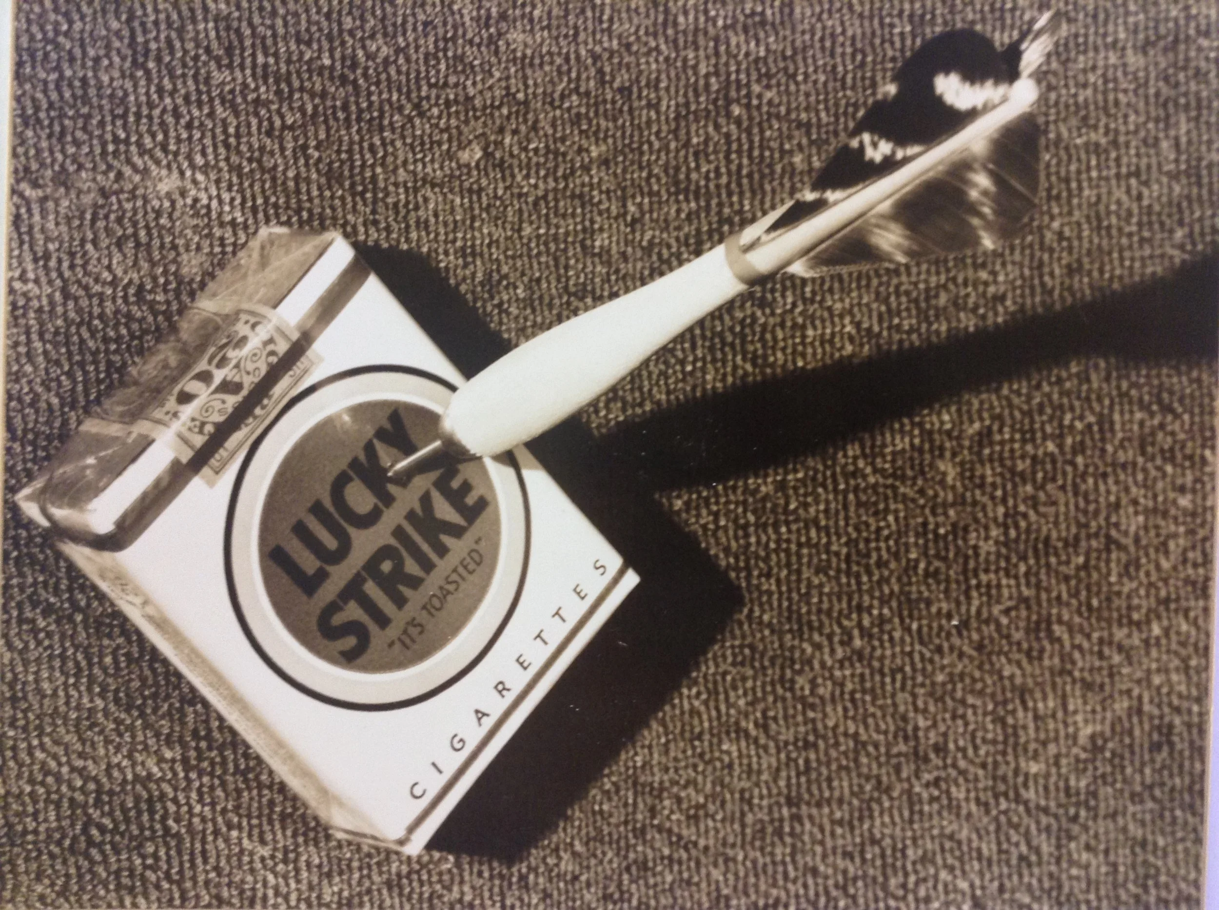    Hankal Archive Project   