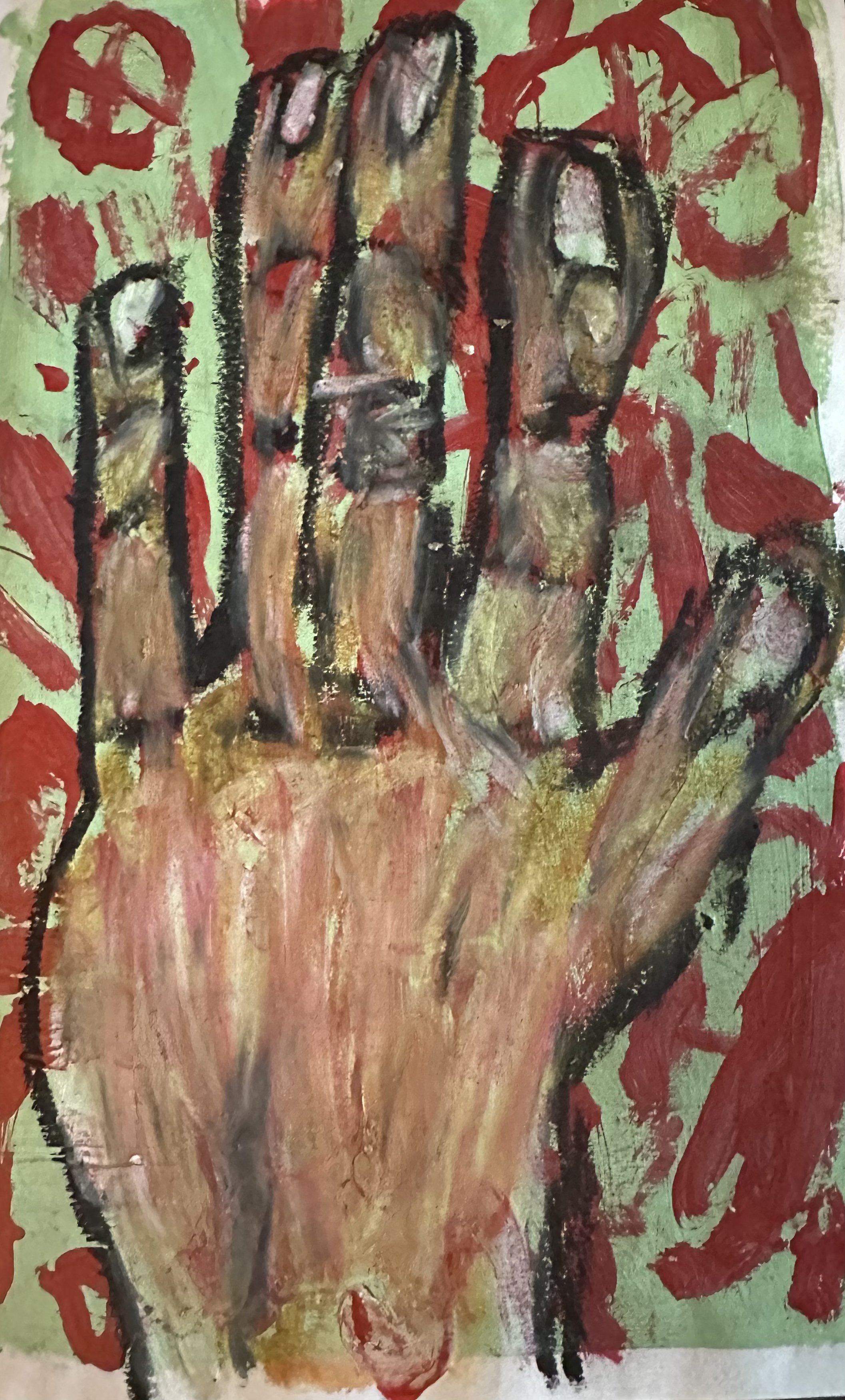 FullSizeRender 2.jpeg