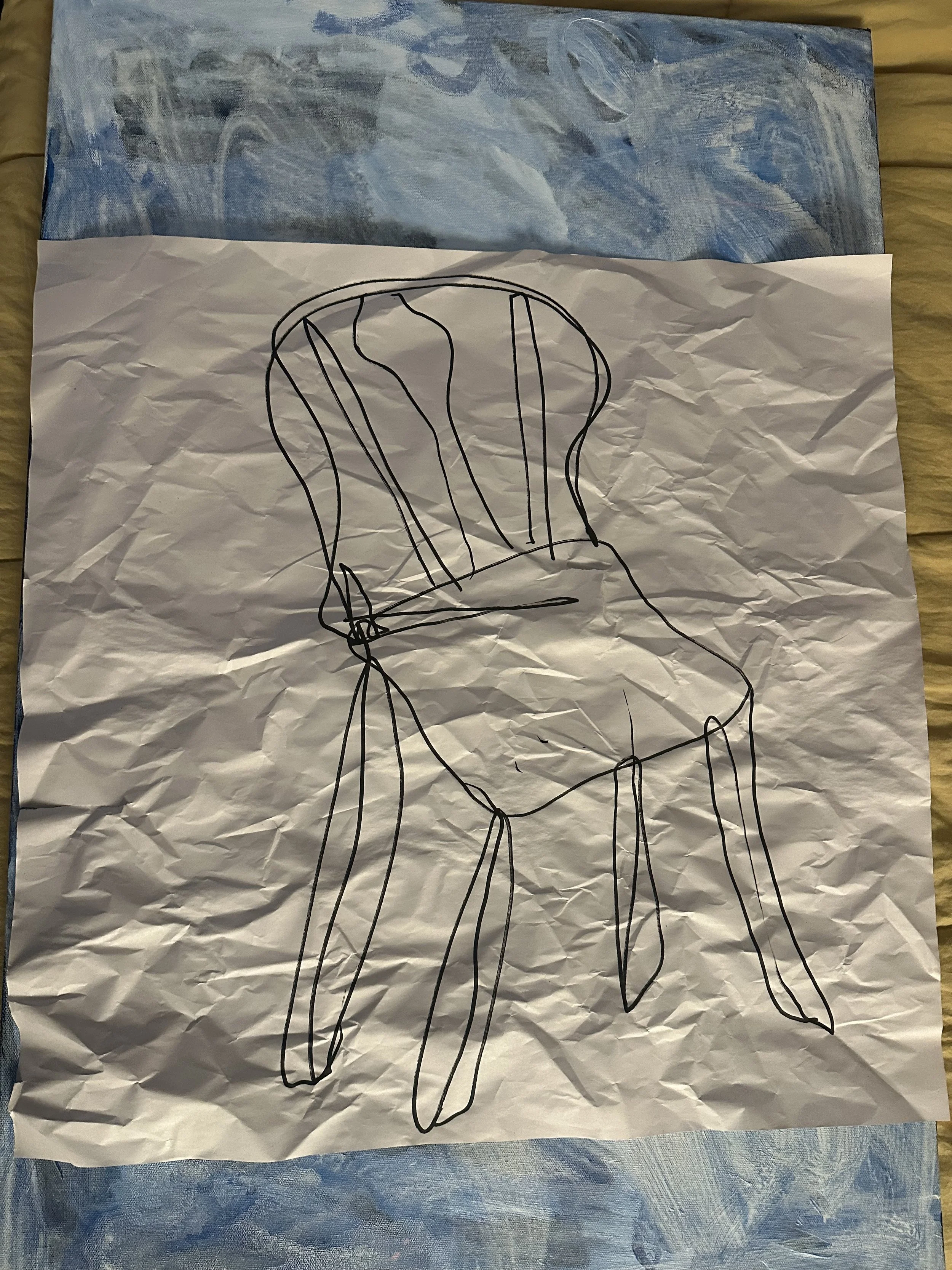 IMG_1705.jpeg