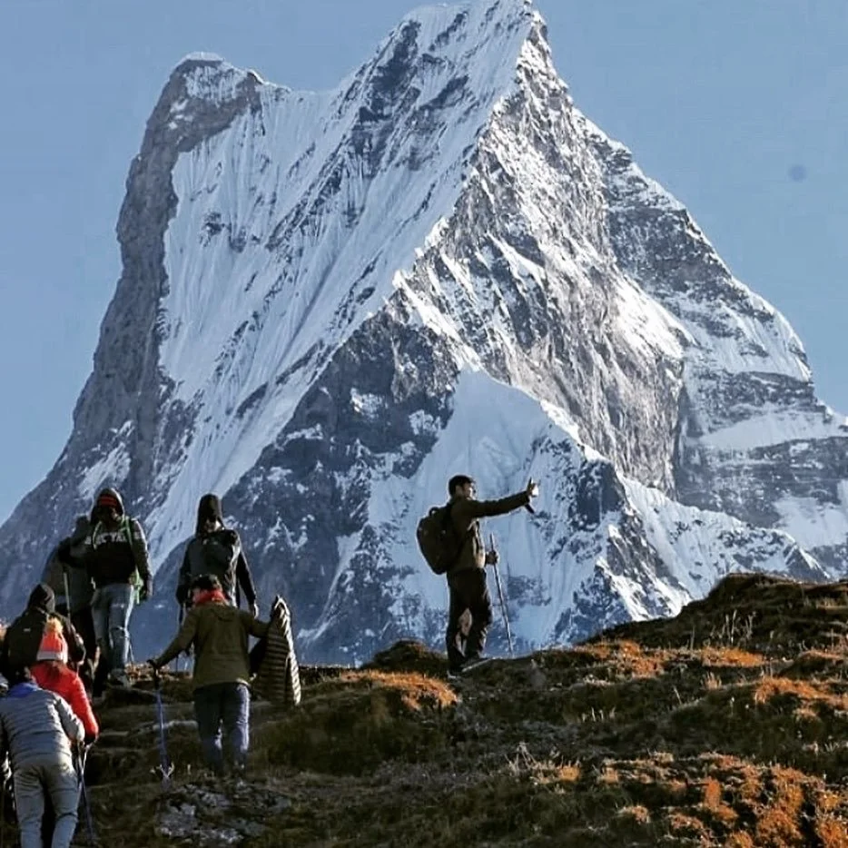 Mardi Himal.JPG
