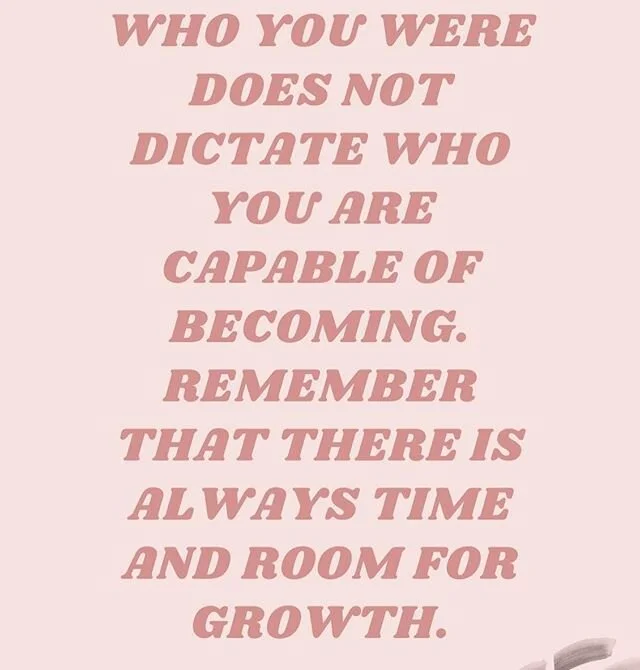 Remember this. Remember who you are. 💗👽✨ Also I found this quote, I&rsquo;m unsure of the source.
