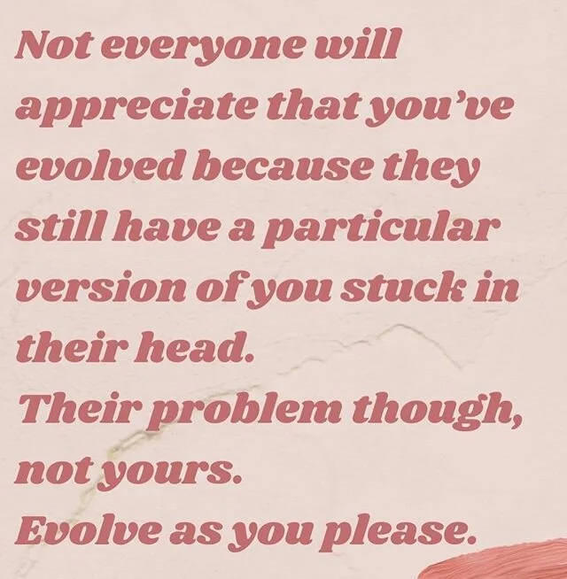 Don&rsquo;t limit yourself because you feel like you need to fix in a box. 
You are limitless, and what other people see are just reflections of themselves. 
#liveyourlife #loveyourself #limitless