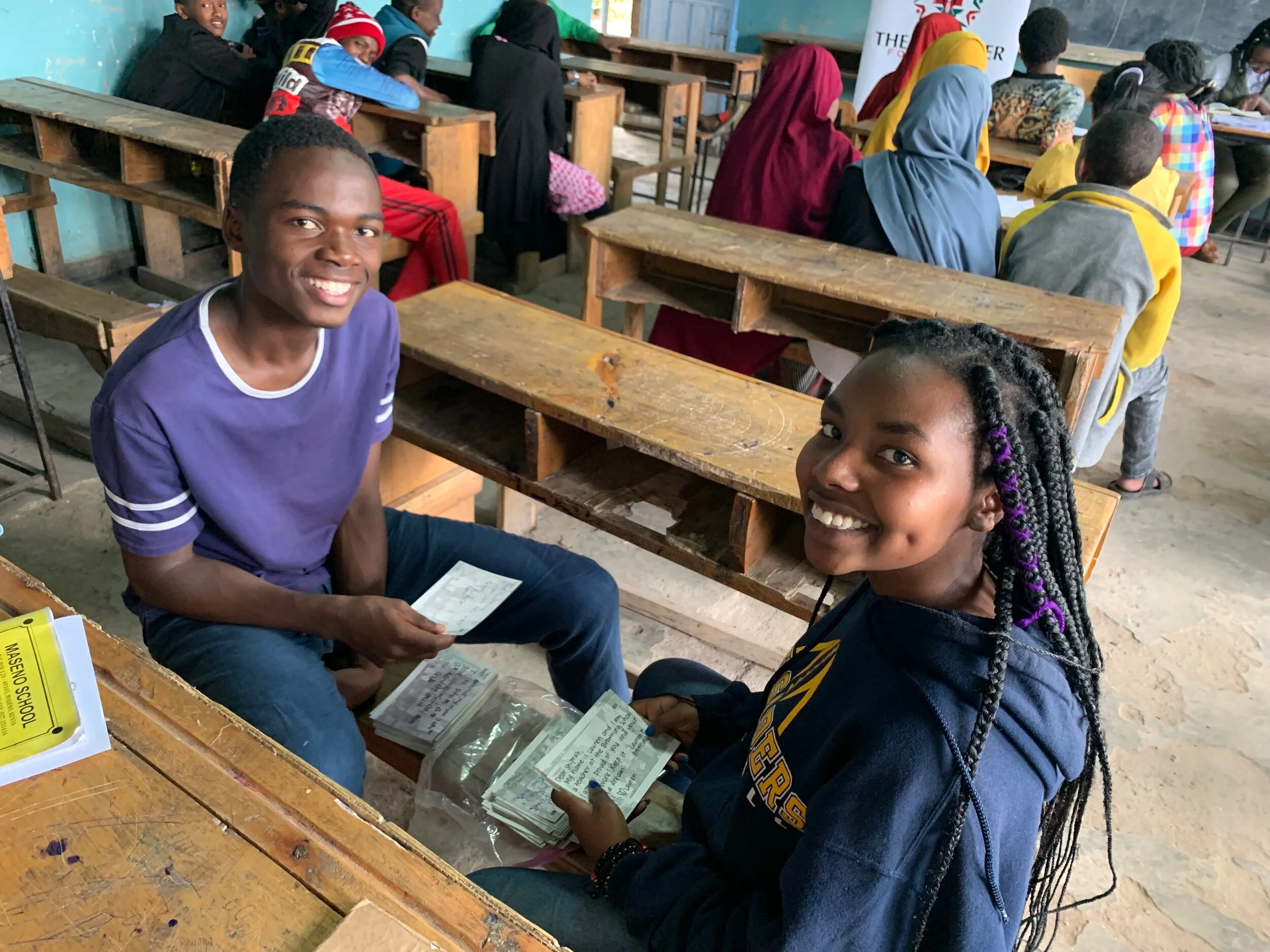 MENTORSHIP SESSION 2.JPG