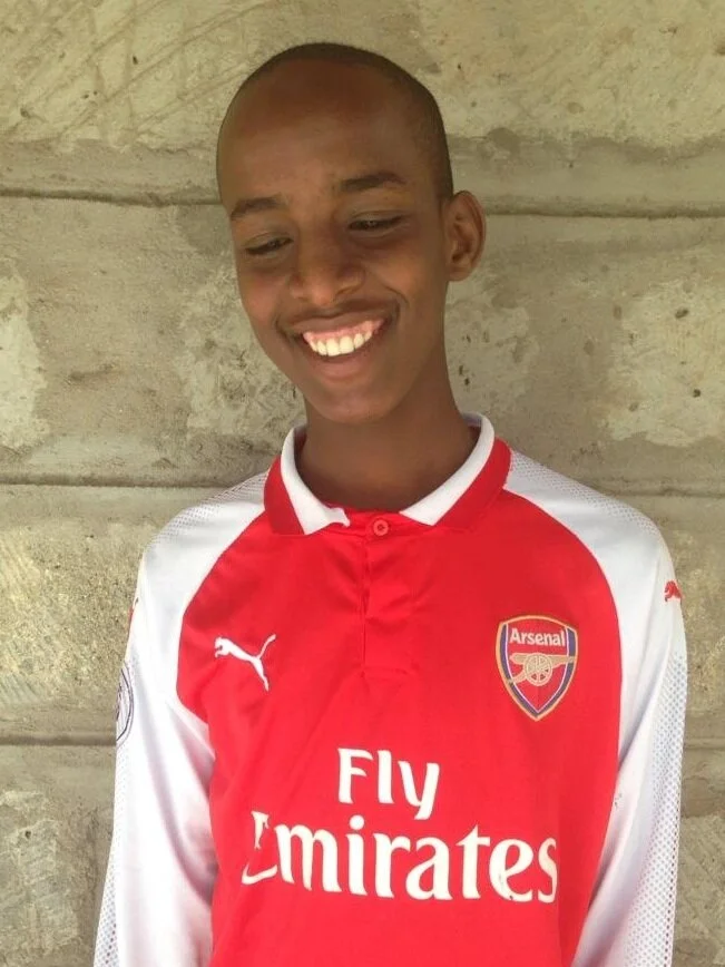 Abdiwelli+Isaack+class+of+2021.jpg