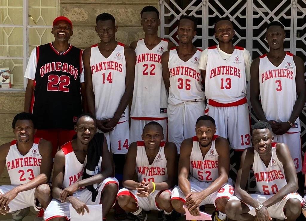 WhatsApp Image 2020-11-17 at 15.33.40.jpeg