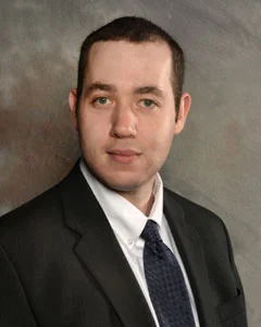 jonathan-pollack.jpg