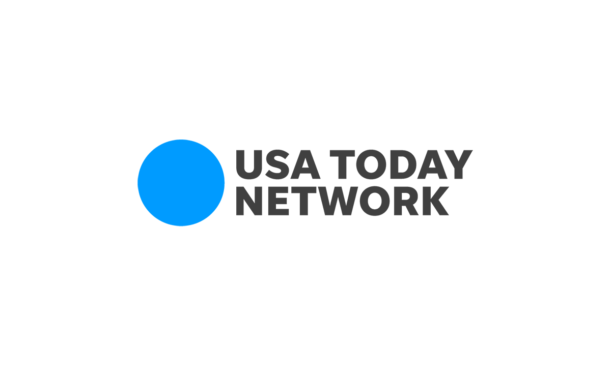 1_PR_Images_USA_Network_Logo.png