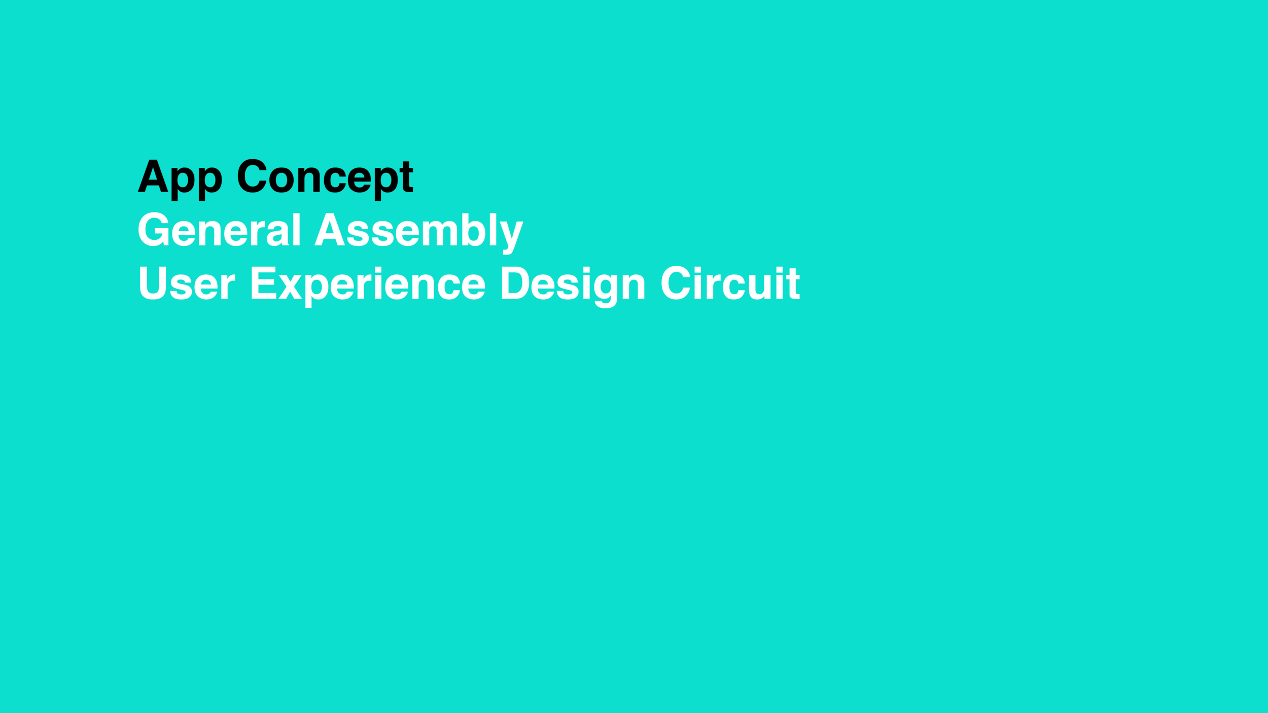 GA UX Design Circuit Presentation Color.png