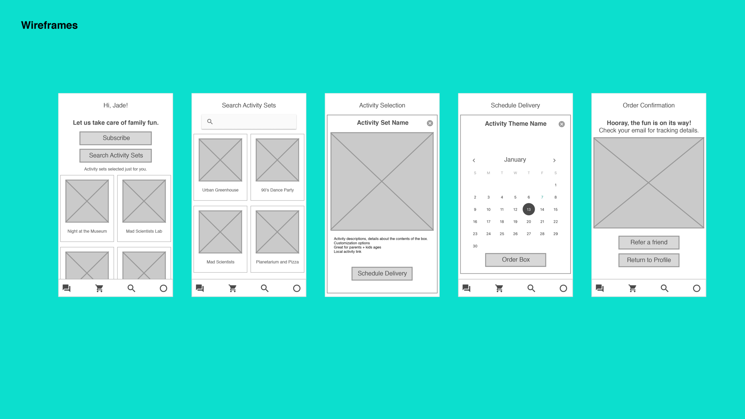 GA UX Design Circuit Presentation Color12.png
