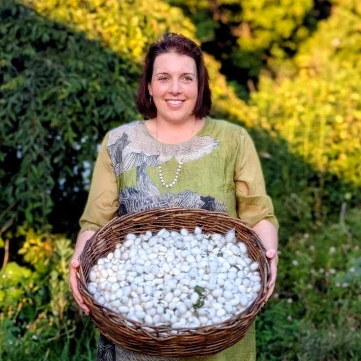 1,875 Cocoons