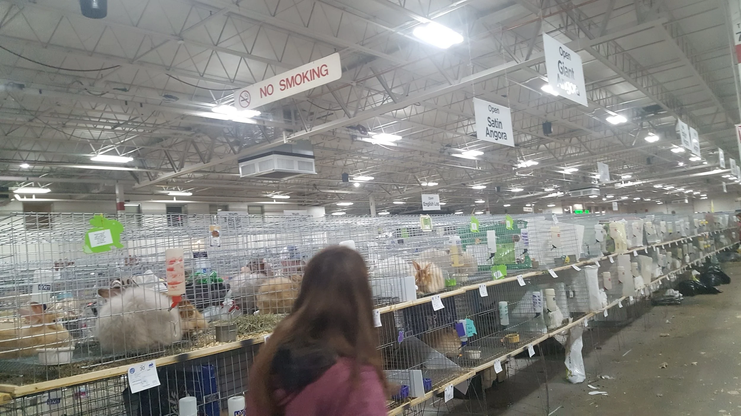 20181028_081059.jpg