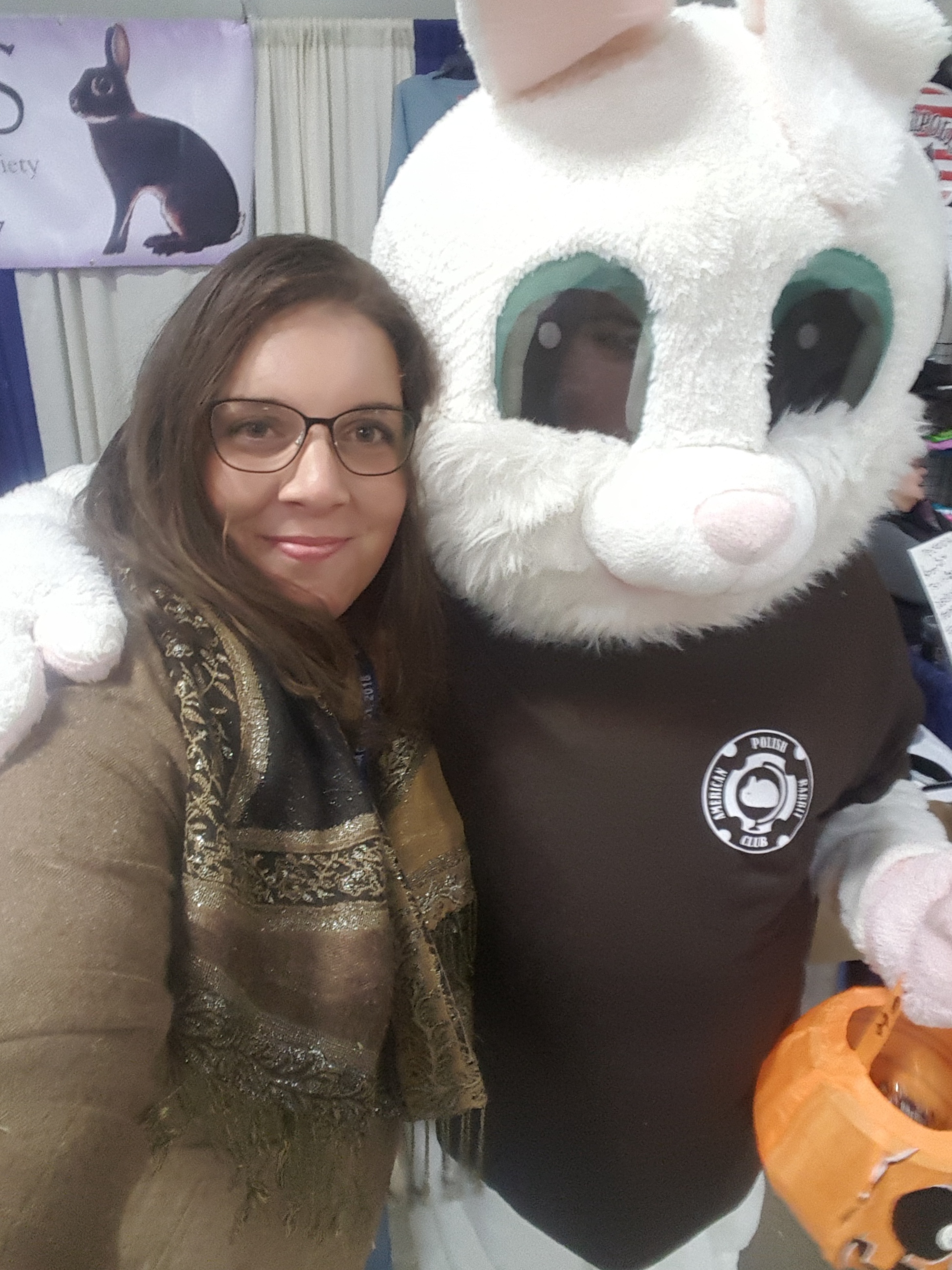 20181029_120143.jpg