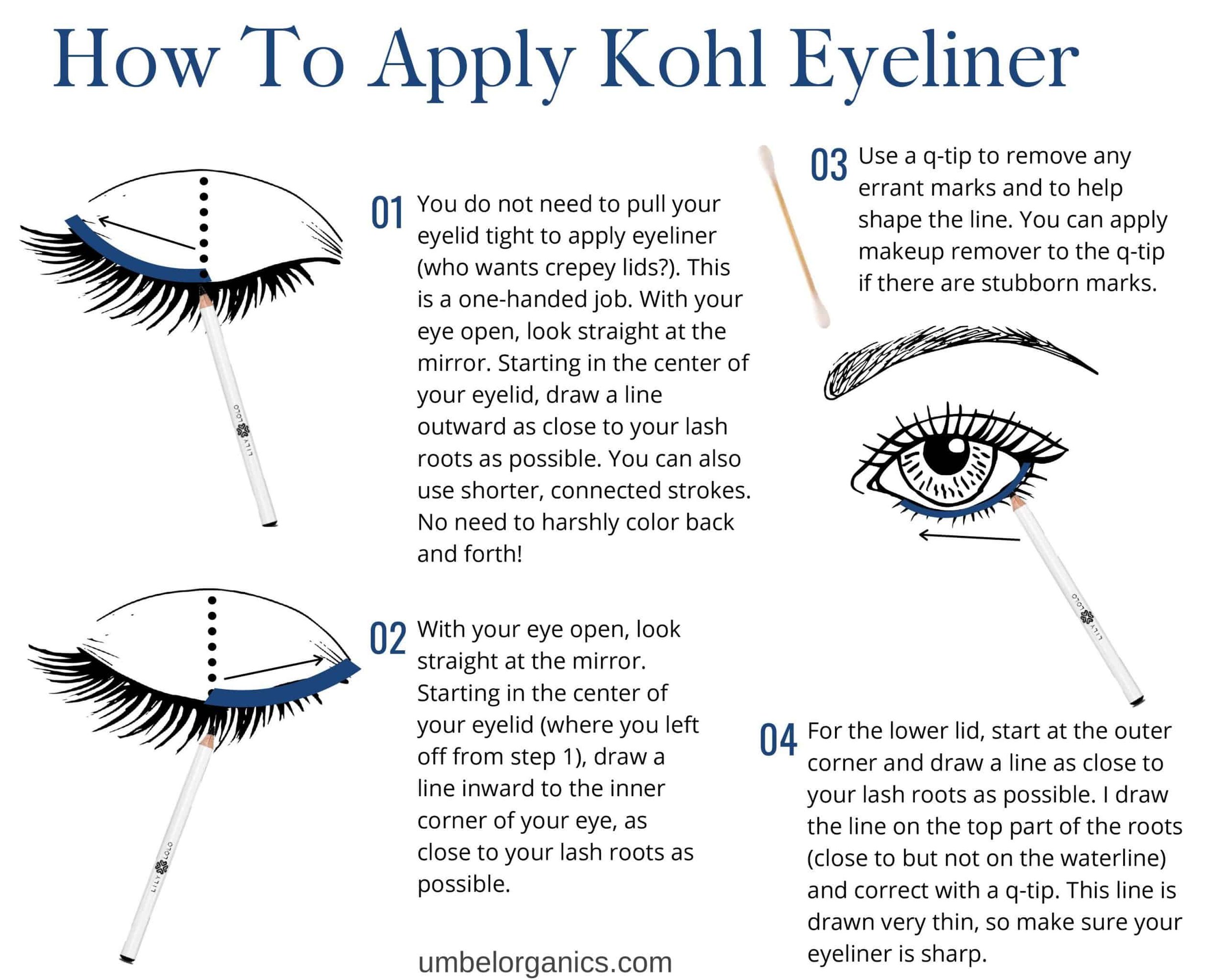 how-to-apply-kohl-eyeliner-umbel-organics-scaled.jpg