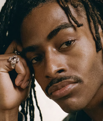 Screenshot 2026-01-28 at 9.27.14 PM.png