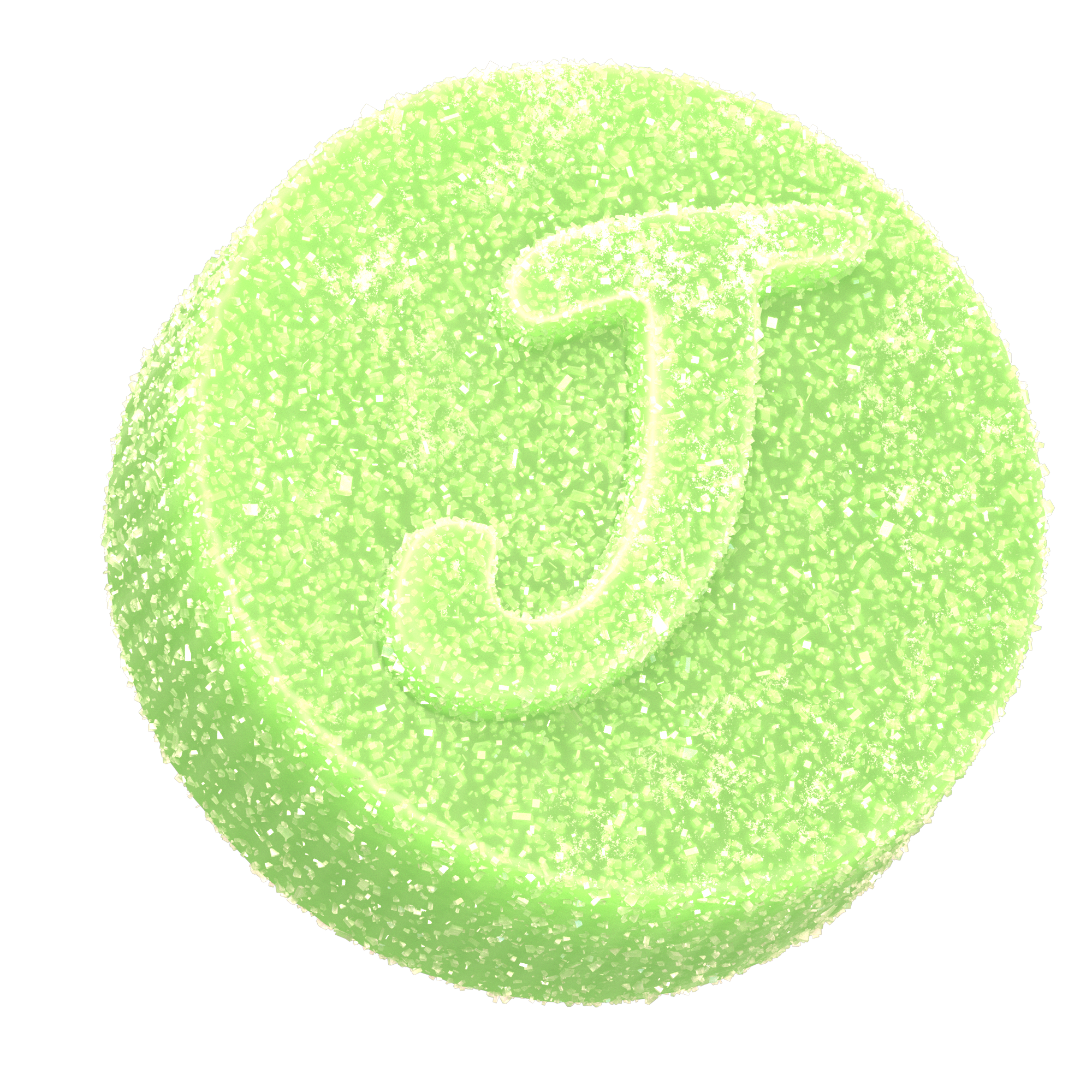 Jaunty_Gummy_SourOrchard.png