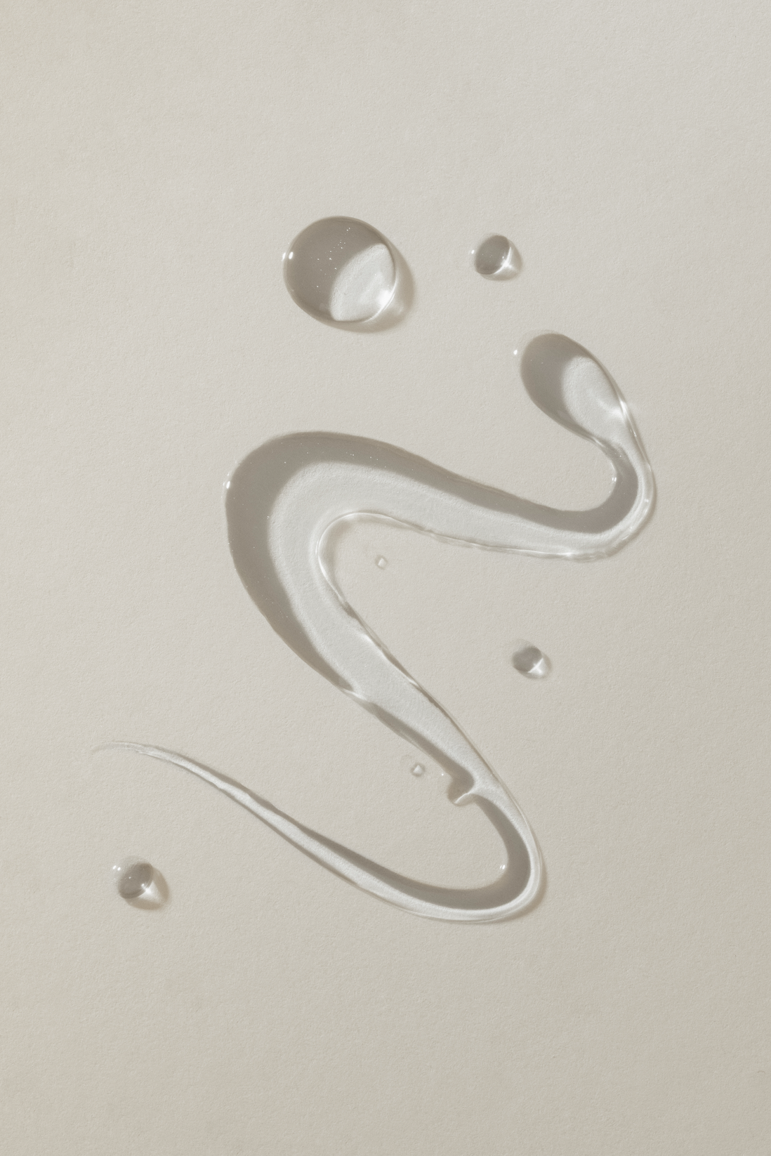 Screenshot 2026-01-29 at 4.23.45 PM.png