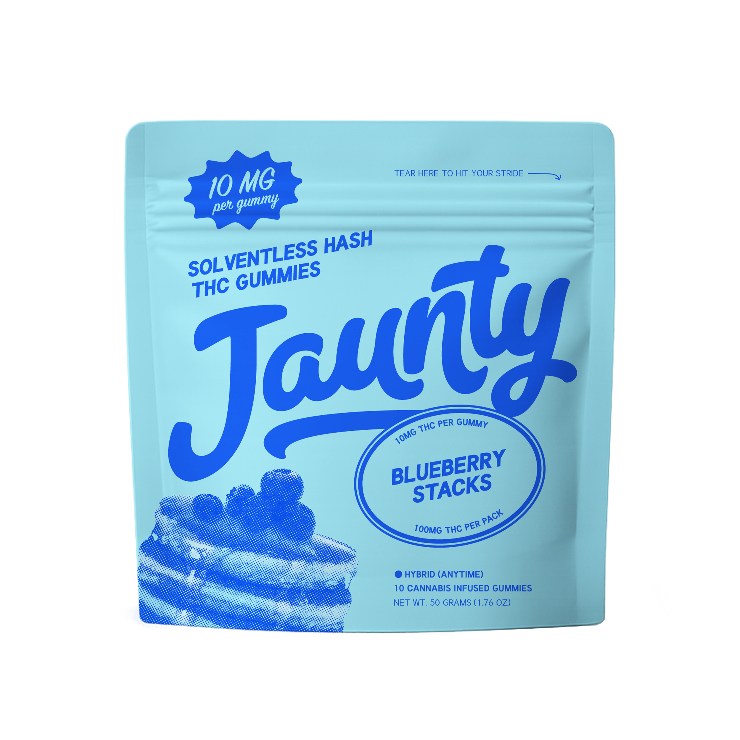 BlueberryStacks_Mock.png
