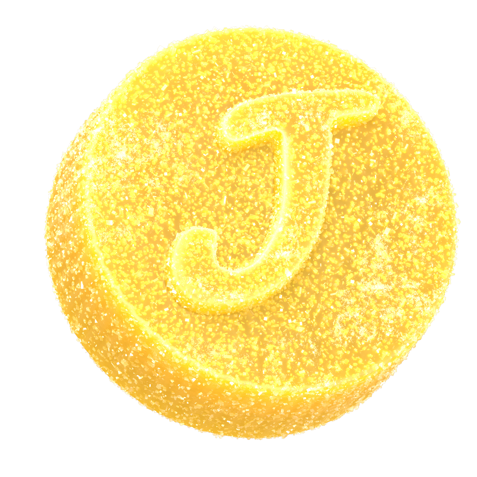 Jaunty_Gummy_SuperSourLemonade.png