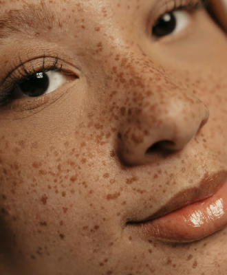 Screenshot 2026-01-28 at 9.26.49 PM.png