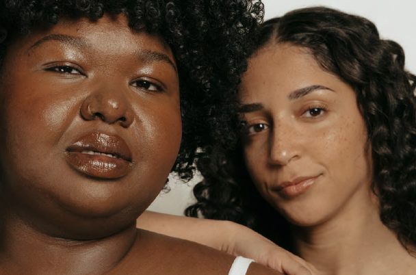 Screenshot 2026-01-28 at 9.26.33 PM.png