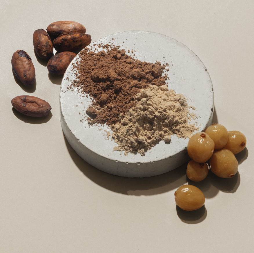 Screenshot 2026-01-29 at 4.24.31 PM.png