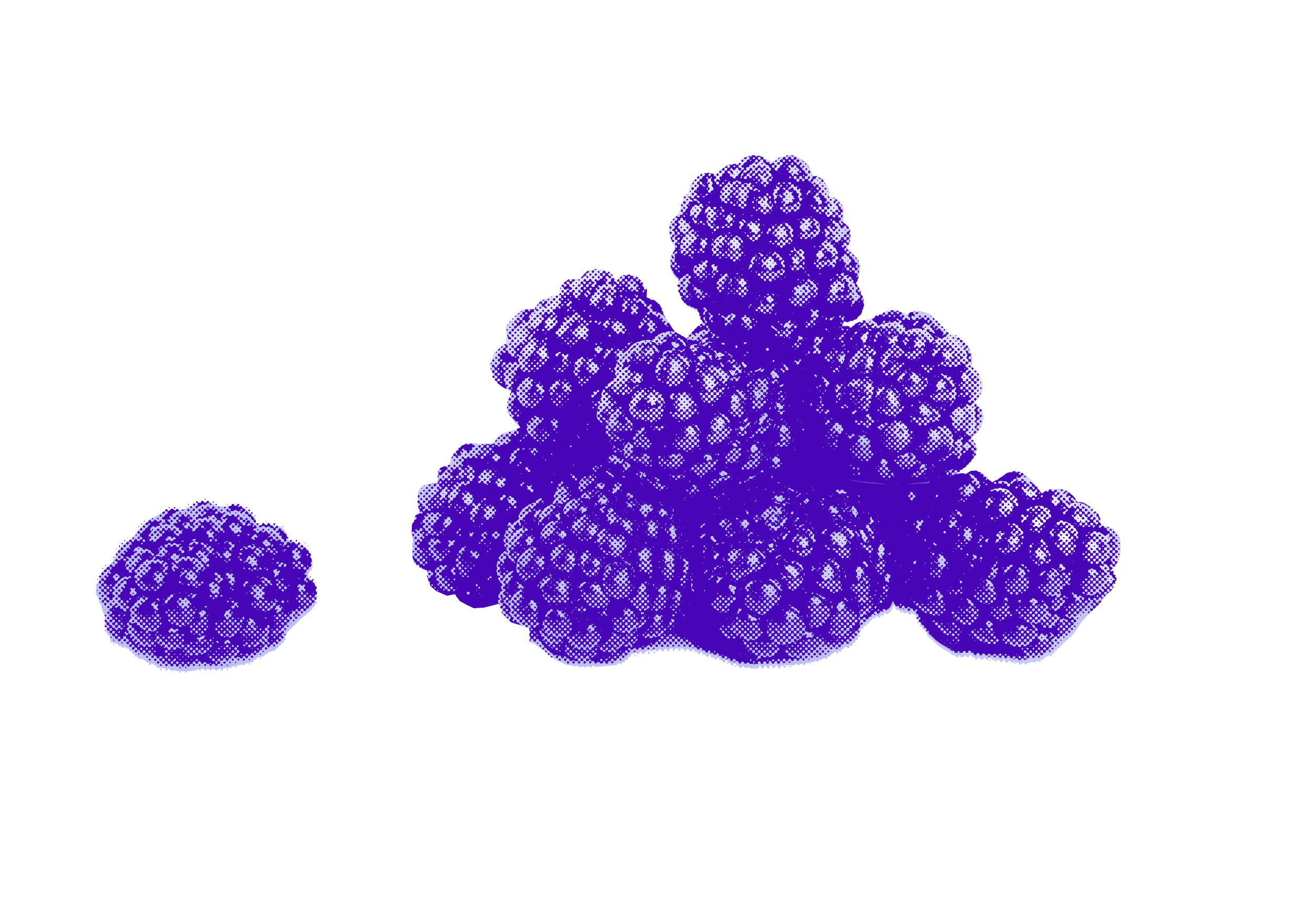 Dreamberry_FruitPile.png