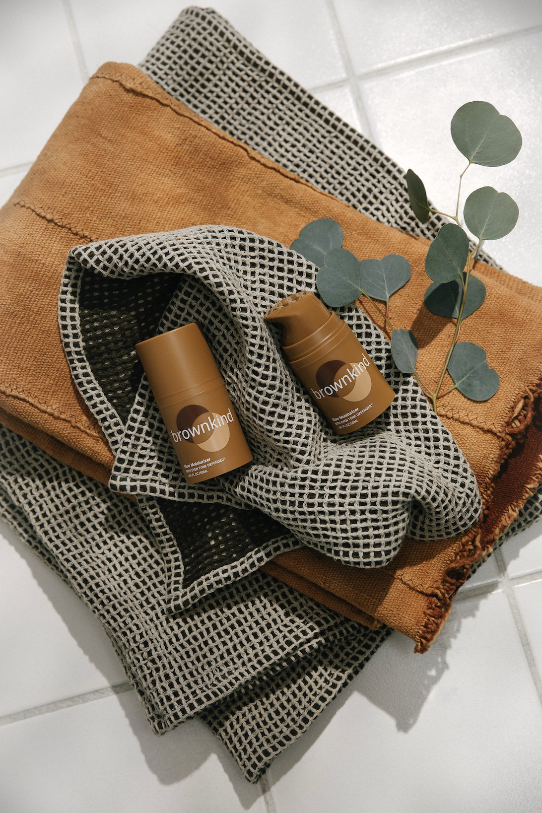 Screenshot 2026-01-29 at 4.24.40 PM.png