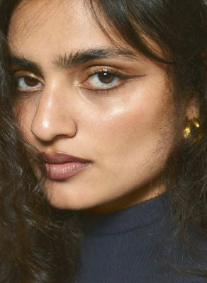 Screenshot 2026-01-28 at 9.26.56 PM.png