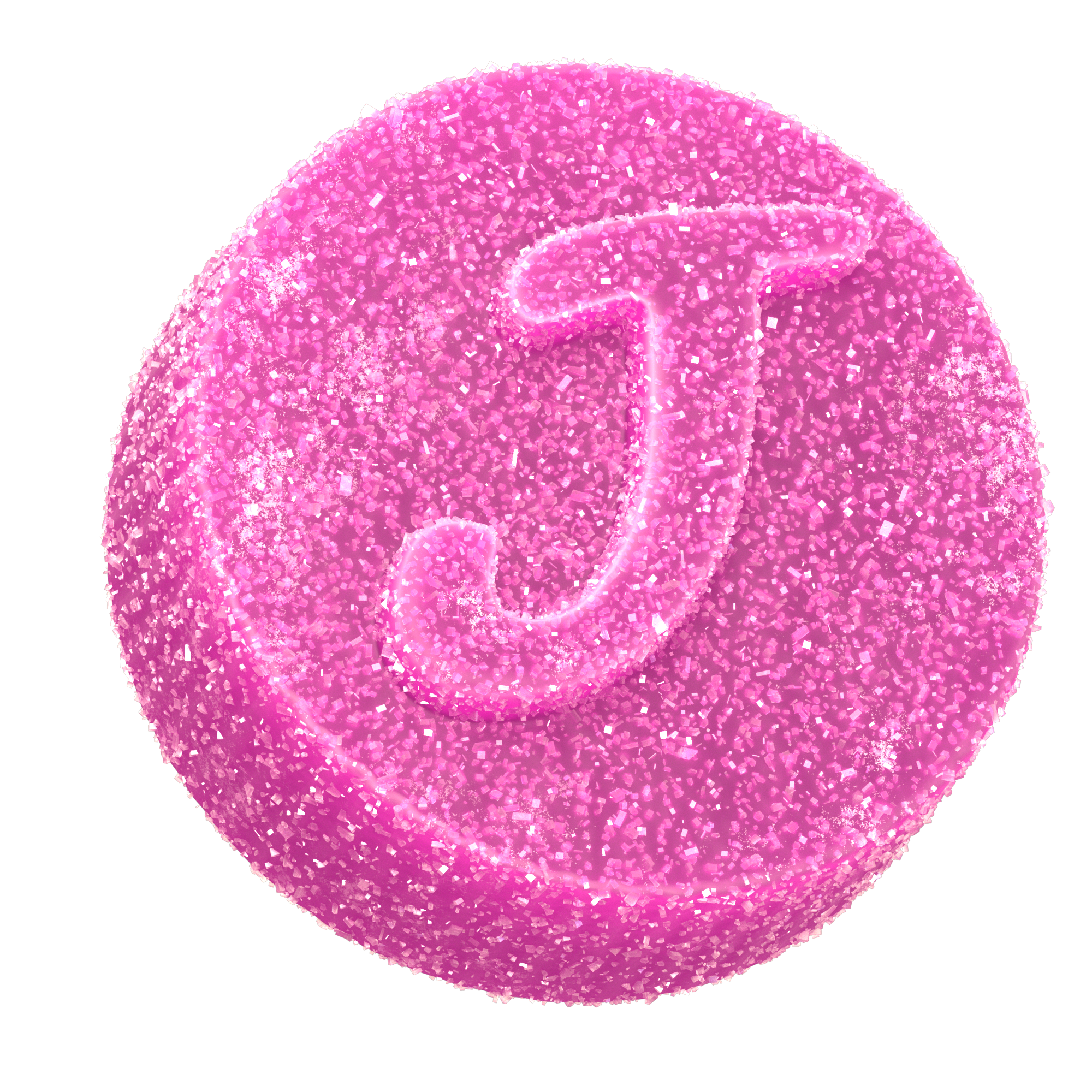 Jaunty_GummyTest_DreamBerry.png