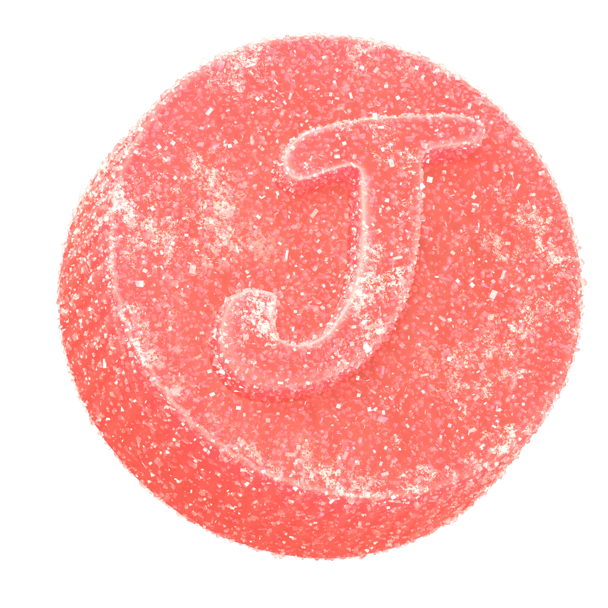 Jaunty_Gummy_StrawberryFields.png