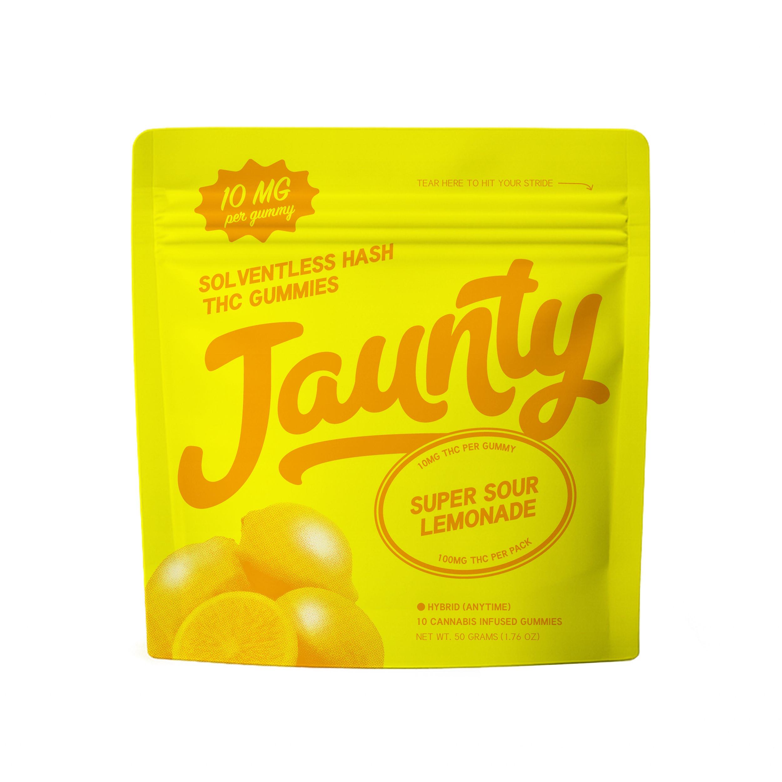 SuperSourLemonade_Mock.png