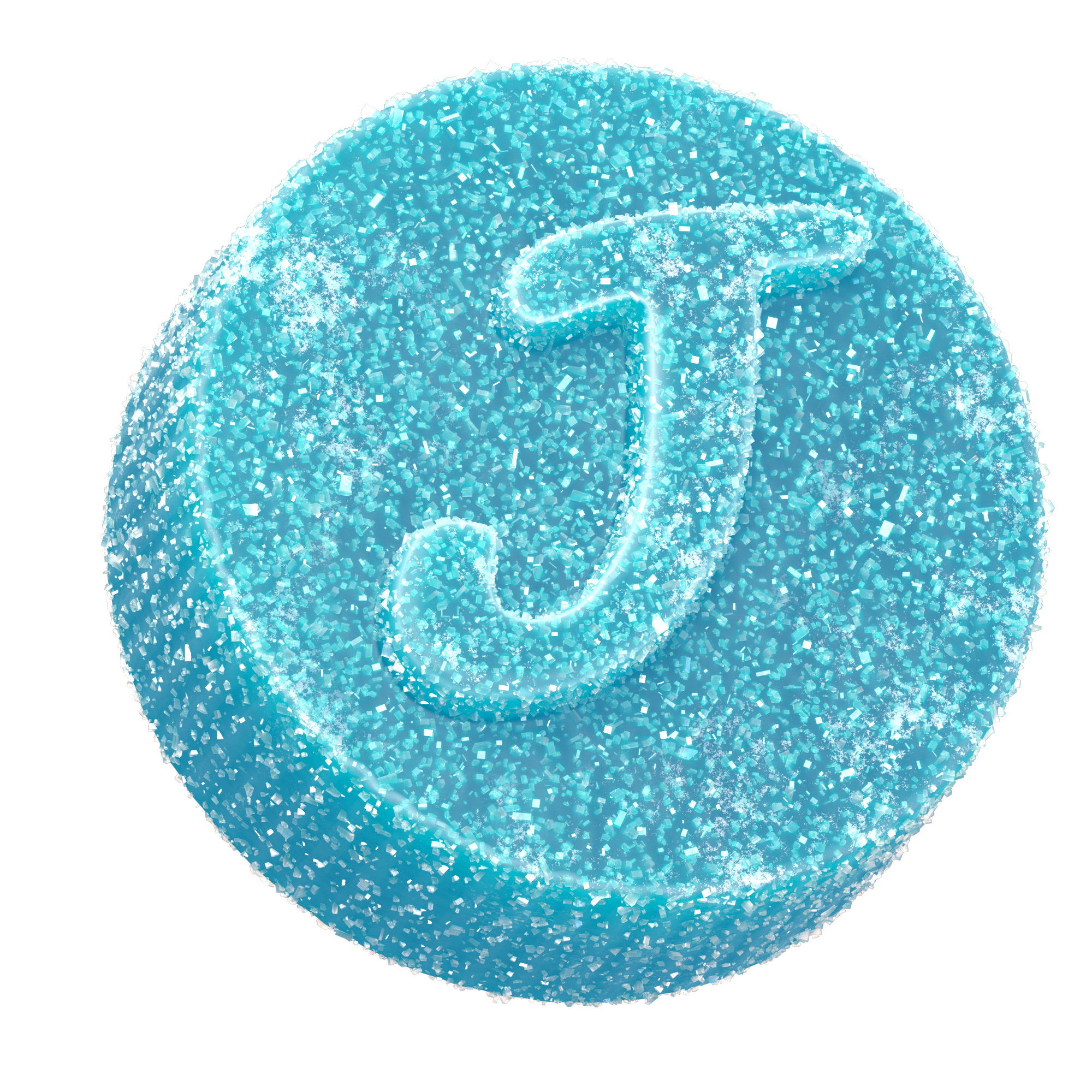 Jaunty_Gummy_BlueberryStacks.png